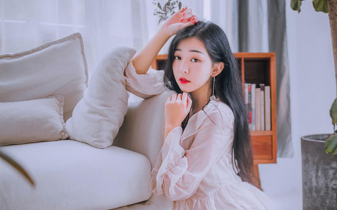 广东疾控：预防基孔肯雅热 要“清积水+做防护”